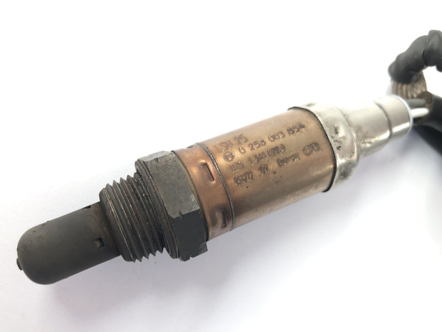 BMW R 850 C 259C [1999] - Lambda sensor oxygen sensor lambda sensor
