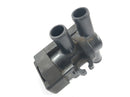 Kawasaki VN 1600 Mean Streak VNT60B [2005] - Secondary air valve-3