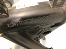 Triumph Daytona 900 T300D [1996] - Telaio principale con libretto di circolazione-4