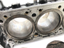 Kawasaki GPZ 1000 RX [1987] - Cylinder with piston-2