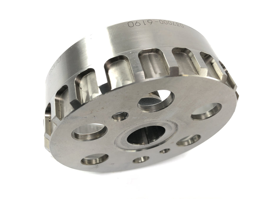 Triumph Sprint ST 1050 [2005] - Polrad Lichtmaschinenrotor Rotor
