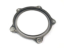 BMW R 1200 GS R12 K25 [2004] - Anello sensore ABS anello freno ruota fonica anteriore-3