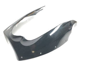 TRIUMPH DAYTONA 955I T595 [1998] - Rivestimento dello spoiler anteriore sotto la carenatura - 0