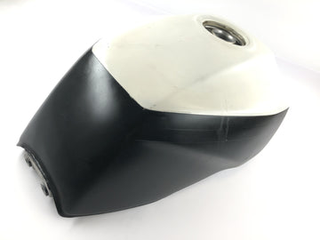 Kawasaki ZRX 1200 S ZRT20A [2001] - Serbatoio carburante serbatoio benzina - 0