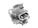 KTM 640 Adventure LC4 [2001] - cylinder head-1
