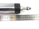 BMW R 1200 GS R12 K25 [2004] - Forcella anteriore Telelever con perno-6