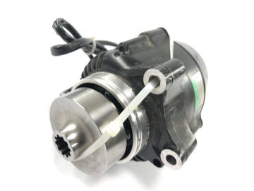 Kawasaki ZRX 1200 S ZRT20A [2001] - Alternatore Alternatore Lima 12V - 0