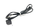 Triumph Bonneville T100 986MF [2012] - Pickup Lichtmaschine-2