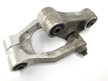 Honda NSR 125 JC22 [1998] - Deflection Swinge Dogel Lever Spring - 0