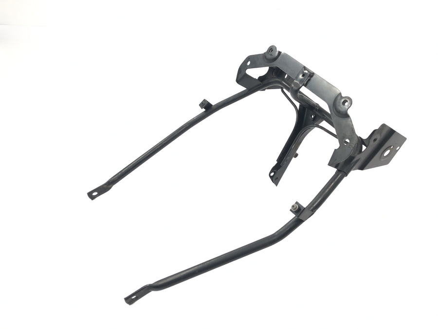 BMW R 1100 GS 259 [1995] - Supporto carenatura per supporto faro anteriore