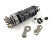 Default Title Yamaha Rz 250 R 29l [approx. 250 YPVS] - switching roller