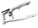 Kawasaki ZR7 ZR750F [1999] - Schwinge Hinterradschwinge Swingarm Rear-4