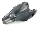 Ducati 1098 S H7 [2009] - Heckunterbau Innenverkleidung Verkleidung-2
