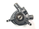 Triumph Speed Triple 1050 515NJ [2007] - Alloggiamento pompa acqua pompa liquido di raffreddamento-4