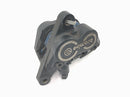 BMW K 1100 RS [1994] - Bremssattel Brembo Bremszange vorne rechts-5