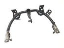Honda GL 1500 Goldwing SC22 [1987] - Staffa supporto carenatura anteriore anteriore-2