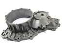 Aprilia SL 1000 Falco Pa [2000] - light machine cover housing cover Motor lid-3