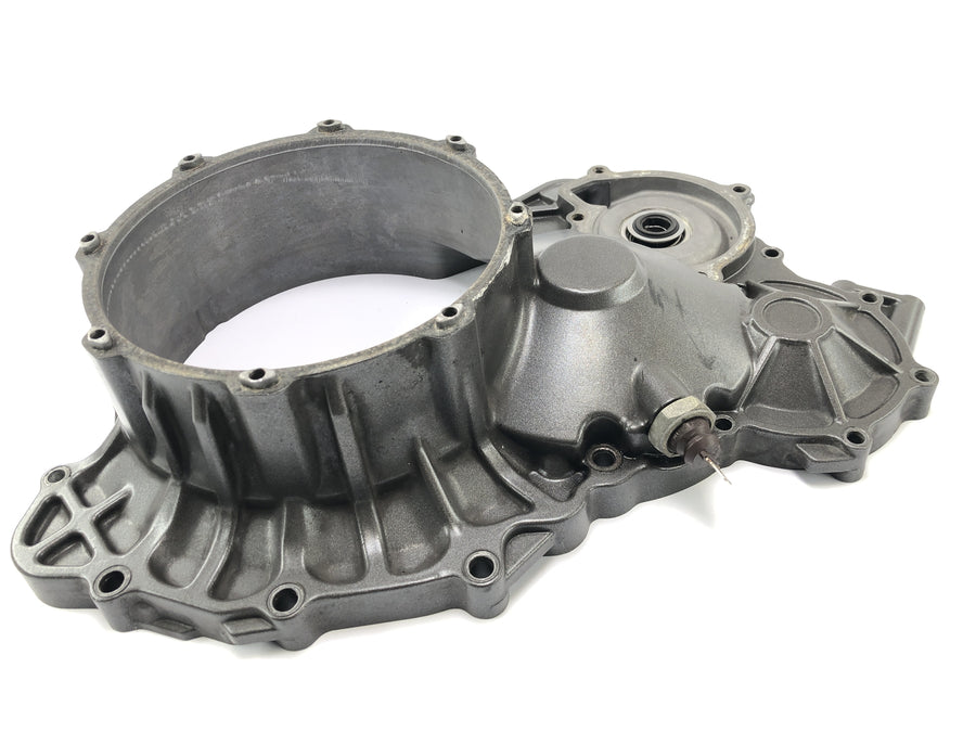 Aprilia SL 1000 Falco Pa [2000] - light machine cover housing cover Motor lid