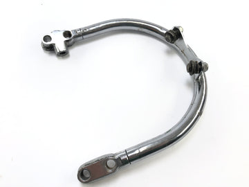 BMW R 60/5 [1973] - Fender stabilimento stabilizzatore della forcella nella parte anteriore - 0