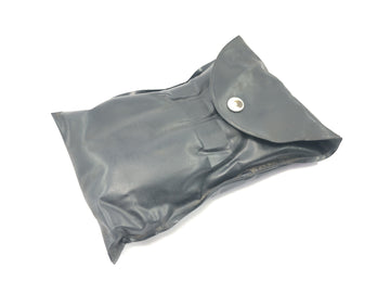 Yamaha XJR 1300 RP02 [1999] - Bordwerkzeug Werkzeugtasche Werkzeugset Onboard Tool - 0