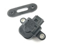 Kawasaki Versys KLE 650 A [2006] - Neigungswinkelsensor Sturzsensor-1