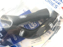 KTM 790 Duke - Kühlerschlauchkit Schwarz Kühwasserschläuche OEM-2