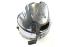 Yamaha XV 750 5G5 [1982] - headlights with housing-4
