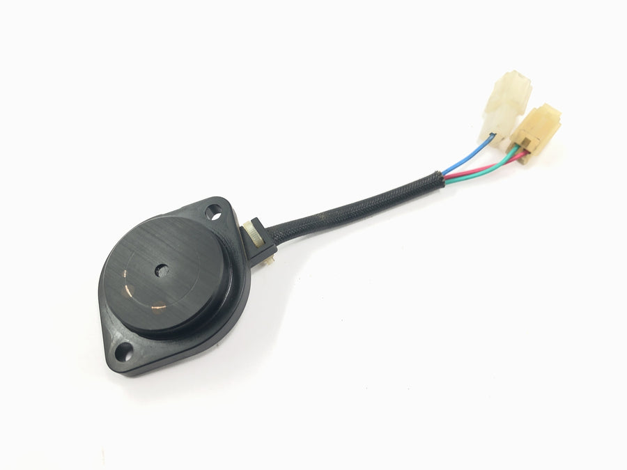 Suzuki Intruder VL 1500 AL [2000] - Neutral switch neutral sensor gear sensor
