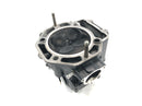 KTM 640 Adventure LC4 [2001] - cylinder head-3