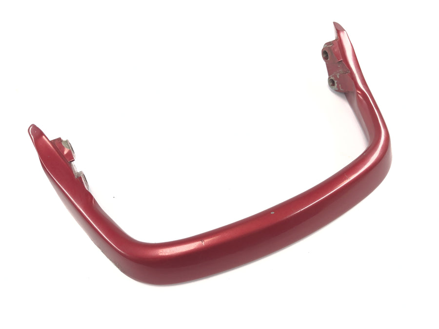 Yamaha XJR 1200 4PU [1996] - Pillion grip handle