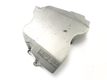 Yamaha YZF R1 RN01 [1998] - Coperchio di copertura diviso