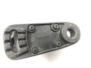 BMW R 1150 GS R21 [2002] - Windshield mount holder windshield-2