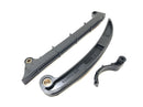 KTM 640 LC4 Adventure [2000] - Spannschiene Gleitschiene Set-3