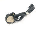 KTM Duke 690 A3 [2012] - Gangsensor Neutralschalter-2