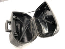 BMW R 1150 R R21 [2003] - Case Set Case Case Gaggage Rack a destra a sinistra-7