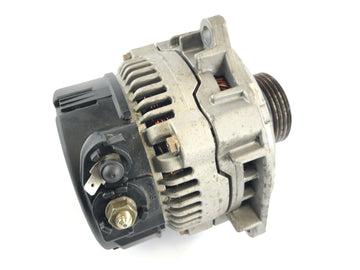 BMW R 1200 C 259C [1997] - Alternatore - 0