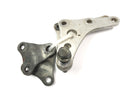 Yamaha YZ 426 F [2000] - engine mount engine mount-3