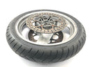 Honda ST 1100 SC26 Pan European [1990] - cerchione anteriore ruota 3.00 x 18"-5