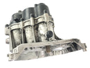 BMW R 1200 ST R1ST [2006] - cambio con alloggiamento-6
