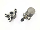 Aprilia RSV 1000 R [2004] - Kupplungsnehmerzylinder Hydraulik Nehmerzylinder-1