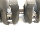 Yamaha XTZ 750 3LD [1989] - Kurbelwelle-3