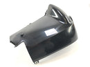 BMW K 1300 R K12S [2014] - Tankverkleidung links Verkleidung-2