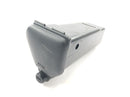 Honda FT 500 PC07 [1983] - tool compartment tool box tool container plastic box-1