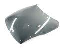 Kawasaki GPZ 1000 RX [1987] - Windschild Windschutzscheibe Verkleidungsscheibe-1