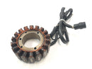 Kawasaki ZX 12 R ZXT20A [2001] - Generatore alternatore statore-4