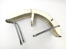 Moto Guzzi V7 Special [1971] - Fender Front Fenders-3