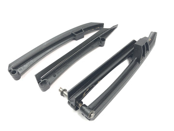 BMW R 1100 GS 259 [1995] - Kit catena di distribuzione con guida di tensionamento e guida di scorrimento - 0
