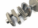 Yamaha GTS 1000 4FV [1997] - crankshaft-4