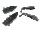 BMW R 1200 R [2007] - Spark plug cover set-8