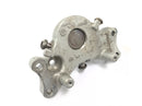 BMW R 1200 R R1ST [2008] - Telelever wishbone bearing mount ball joint-5